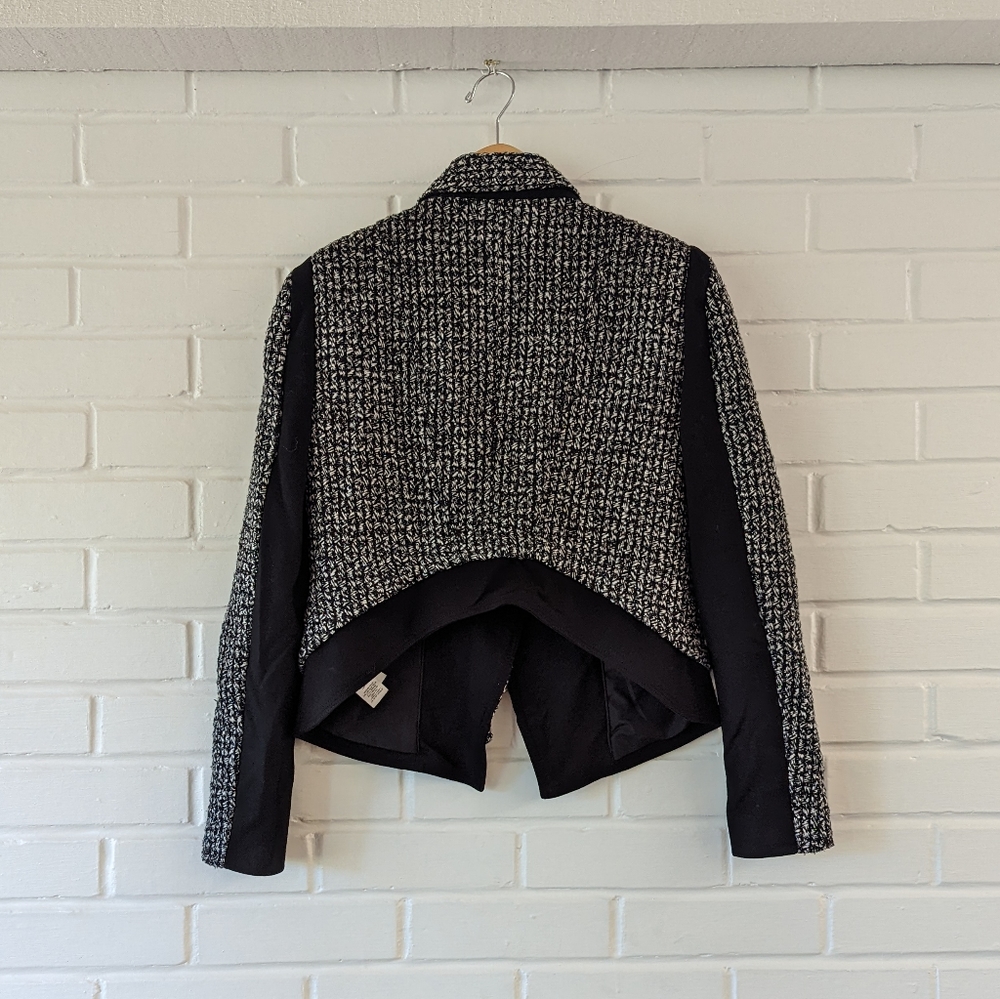 Kenneth Cole Jacket - Picture 3 of 6